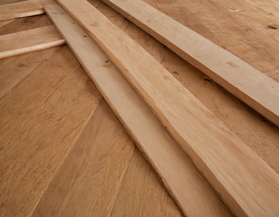 A preinstallation inspection should lock the hardwood system to the warranty editorial visual