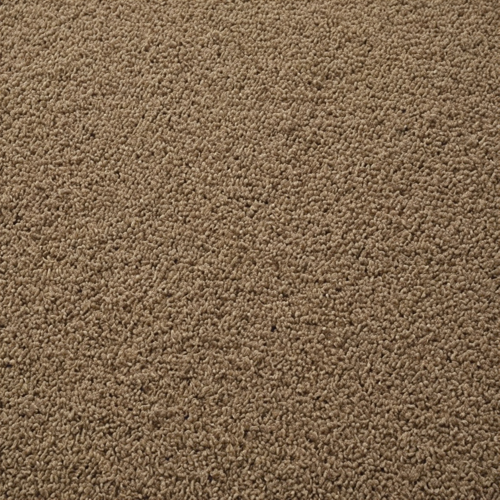 Practical visual for Carpet cushion must be compared by material, density, thickness, and warranty fit