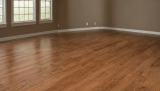 Hardwood Floor Installation Cost Changes When Prefinished and Site-Finished Bids Are Compared