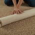 Can Solid Hardwood Go Over a Concrete Slab? Compare Installation Systems First