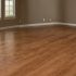 Carpet Installation Cost for 600 Square Feet, With Pad and Removal Itemized